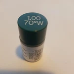 1.00-70* W Delavan Oil Burner Nozzle (prompt Shipment In Less Than 24 Hours). Fixed Price $13.50.