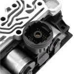 5R55W 5R55S Bosch Solenoid Block Pack Mustang Explorer Lifetime Warranty Oem. Fixed Price $118.00.
