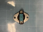 Rheem Limit Switch HTR24V 69T11L110-10F093747-22860-02326820T-O-D. Fixed Price $18.00.