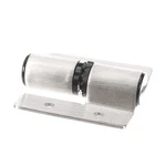 Bobrick 1002330 L Hinges Oem. Fixed Price $74.79.