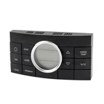 Oem 3314082.000 High Quality Dometic Rv Thermostat Comfort Control Replacement. Fixed Price $45.62.