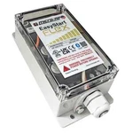 Micro-air Easystart Flex Soft Starter ASY-398-X1S-BL Replaces ASY-364-X07-BLUE. Fixed Price $399.81.