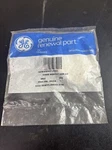 WB49X21652 Hinge Bracket Asm Kit Oem. Fixed Price $26.99.