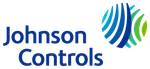 Johnson Controls M9208-250 Remote Mount Kit. Fixed Price $147.00.