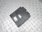 09-14 Yamaha YZFR1 Ecu Cdi Engine Control Unit Module Ecm Computer Oem. Fixed Price $569.99.