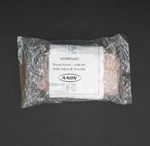 Aaon ASM01643 Room Sensor W/ Override & Setpoint, Replaces OE213. Fixed Price $119.95.