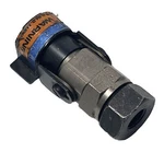 Tqc Series 500 Pcu 501215 Quick Connect Coupler Production Control Units. Fixed Price $29.88.