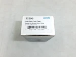 32390-MARS (motors & Armatures) Relay 18-30VDELAY On Break 5 Min Fixed. Fixed Price $11.22.