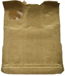1980-1996 Ford F-150 Extended Cab 2WD Automatic Cutpile Replacement Carpet Kit. Fixed Price $190.40.