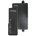 Bromic Heating Eclipse Electric Pendant Control Box W/ Wireless Remote. Fixed Price $815.00.