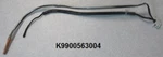 Fujitsu K9900563004 Aka Thermistor Room + Pipe Hfi. Fixed Price $162.15.