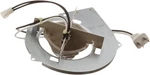 Oem Broan Nutone Heater Element For 605RP 660RP 665RP 665RSP 9965 S0969B000. Fixed Price $74.99.