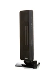 Delonghi Tch 8093 Ersb Digital Ceramic Tower Heater With Remote Control Nib. Fixed Price $69.99.