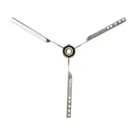 Evaporative Cooler Spider Bearing 1-IN. Fixed Price $23.29.