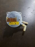 FS4180-332 / 48G9201 Tridelta Furnace Air Pressure Switch. Fixed Price $79.95.