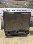 Portacool Hurricane PACHR3600 Evaporative Cooler Used. Fixed Price $2800.00.