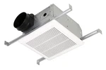 S&p Soler Palau PCV50, White. Fixed Price $61.00.