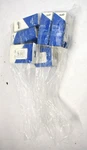 Bluefin Motor Run Capacitor Oval 370/440 Vac Mfd CPRV1-15 Lot Of 6. Fixed Price $15.99.