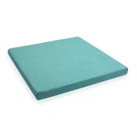 Diversitech UC3648-3 Mounting Pad, L X W. Fixed Price $104.99.