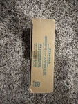 New Daikin Interface Adapter For Room Air Conditioner. Part # KRP980B2E. Fixed Price $67.50.