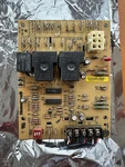 Honeywell, Icp GNE100F14A1 Furnace/ac Board - ST9120C 4040 HQ1011179HW. Fixed Price $39.50.