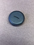 Honda Prelude Interior Ceiling Panel Roof Mounting Screw Bolt Hardware 97-01. Fixed Price $29.99.