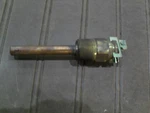 Honeywell 121371M 3/4" Ips Long Copper Assembly W/clamp. Fixed Price $35.00.