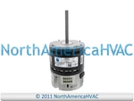 Climatek X13 Furnace Blower Motor Fits Icp Heil Tempstar Comfortmaker 1178394. Fixed Price $455.99.