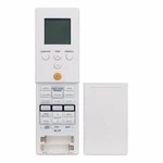 Fujitsu Remote Control 9320360047 Brand New Original Oem AR-REF1U. Fixed Price $149.94.