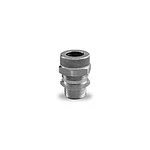 Remke Industries RSR-418. Fixed Price $86.75.