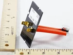 Nordyne 626419R L195-20 Limit C. Fixed Price $35.91.