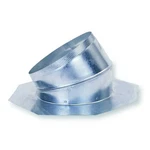 Ventilation Base,ventilator AB12G 857501003401 Galvanized. Fixed Price $96.73.