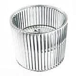Goodman B1368056 Blower Wheel. Fixed Price $111.92.