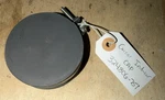Carrier 324157-402 Inducer Cap 324806-751 Used **tested**. Fixed Price $19.99.