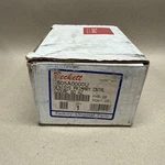 7505A0000U Beckett Genisys Advanced Oil Burner Primary Control - 120VAC Safety. Fixed Price $102.00.
