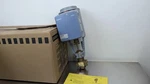 Siemens 267-03164 Valve Assembly SKD60U 599-03164 24VAC 1/2" 20-250 F. Fixed Price $936.09.