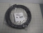 10FT Lok 150B2X1/4-10 Edge Trim, Aluminum Clip, Fits 1/4" New. Fixed Price $11.43.