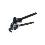 Mastercool 70069-A 4 In Lever Style 180 Tube Bender. Fixed Price $59.95.