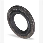 Fjc 4072 Slim Line Sealant Washer Pack. Fixed Price $11.88.