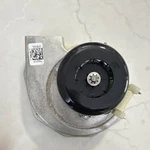 Jakel Inc Inducer Fan J238-112-11258 119406-00 115V 1.4A For Goodman B4059000. Fixed Price $89.99.