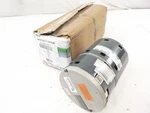 Genteq Rheem 51-107392-09 Blower Motor Ensite Plus 1HP 120V. Fixed Price $419.99.