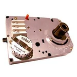Kmc Controls MEP-5061 "24V. Fixed Price $279.59.
