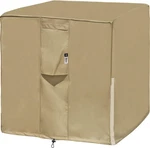 Air Conditioner Covers For Outside Units - 30 X Inch Outdoor Central Ac. Fixed Price $44.79.
