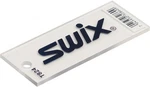 Swix Ski Snowboard Scraper Plexi 4MM(T0824D). Fixed Price $14.42.