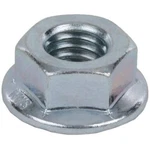 Bosch 00614020 1/2" Nut Steel. Fixed Price $24.26.
