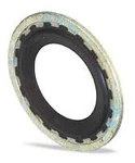FJC4062 Inc. 5/8" Thin Gm Sealing Washer. Fixed Price $12.99.