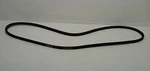 Bestorq A62 V-belt Reliable Replacement Drive For Power Equipment. Fixed Price $13.01.