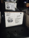Resideo Smartvalve VR8200H SV9502H SV9601M SV9602P SV9641M SV9501M. Fixed Price $292.47.