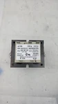 Products Unlimited Transformer 4000-09E07AE191; HQ1082611PU; "used". Fixed Price $14.99.