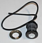 Air Switch That Fits Ultra Jet PUUFSCAS3098R Spa Pump / Motor. Fixed Price $24.99.